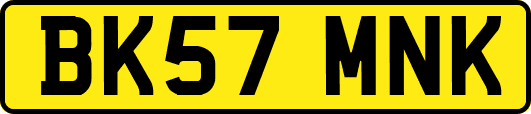 BK57MNK