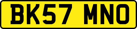 BK57MNO