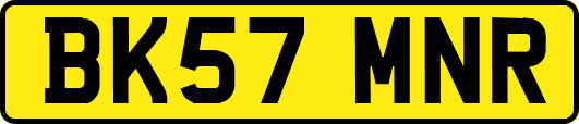 BK57MNR