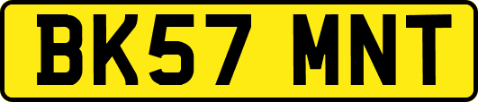 BK57MNT
