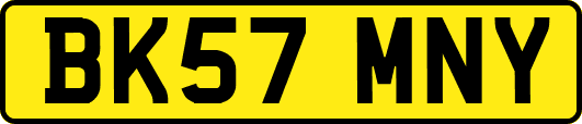 BK57MNY