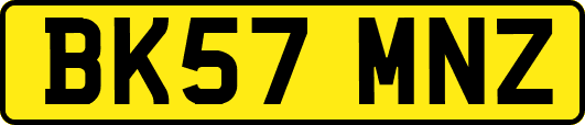BK57MNZ