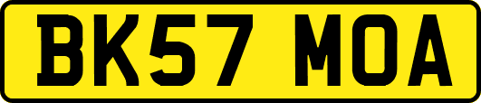 BK57MOA
