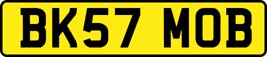 BK57MOB