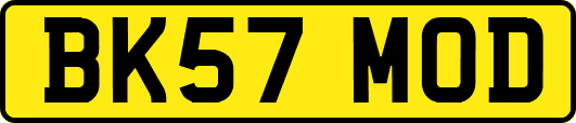 BK57MOD