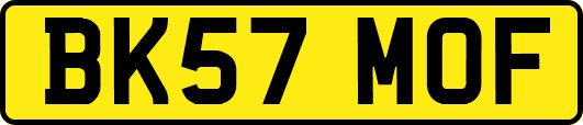 BK57MOF