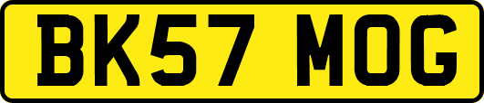 BK57MOG