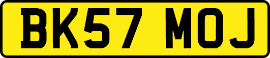 BK57MOJ
