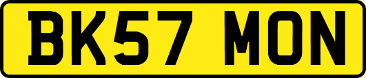 BK57MON