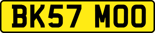 BK57MOO