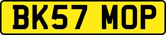 BK57MOP