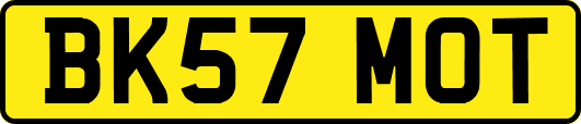 BK57MOT