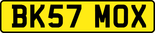 BK57MOX