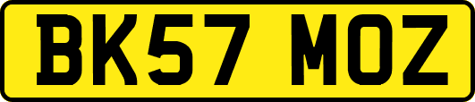 BK57MOZ