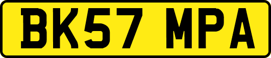 BK57MPA