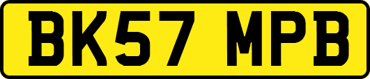 BK57MPB