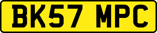 BK57MPC