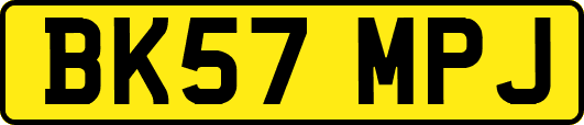 BK57MPJ