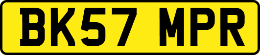 BK57MPR