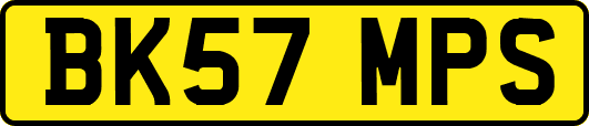 BK57MPS