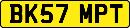 BK57MPT