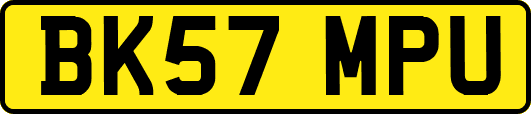 BK57MPU
