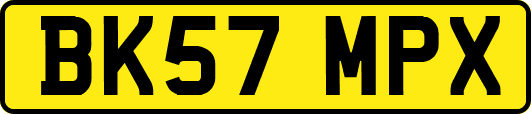 BK57MPX