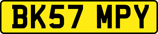 BK57MPY