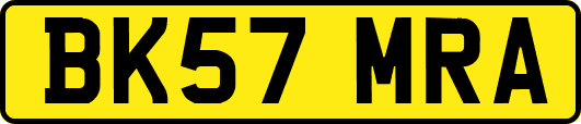 BK57MRA