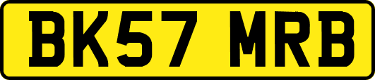 BK57MRB