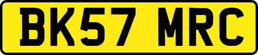BK57MRC