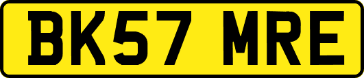 BK57MRE