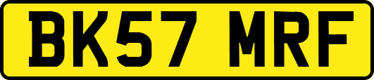 BK57MRF