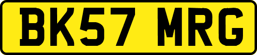 BK57MRG
