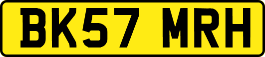 BK57MRH