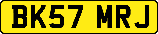 BK57MRJ