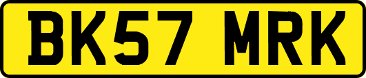 BK57MRK
