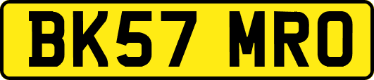 BK57MRO