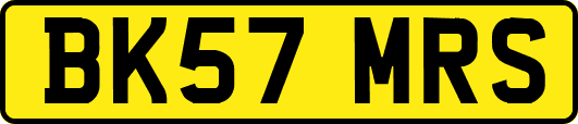 BK57MRS