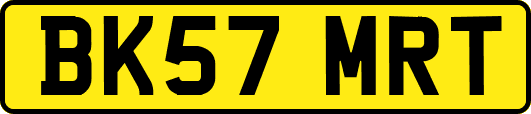 BK57MRT