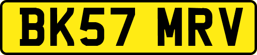 BK57MRV