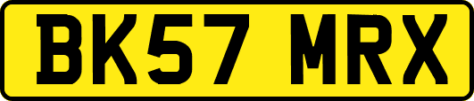 BK57MRX