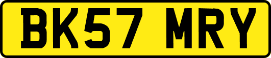 BK57MRY