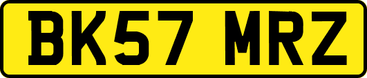 BK57MRZ