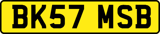 BK57MSB