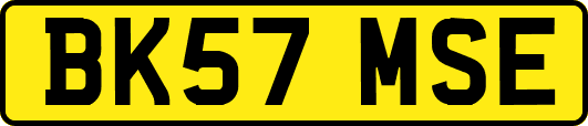 BK57MSE
