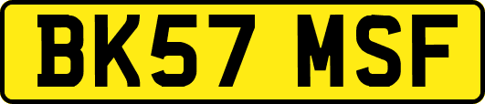 BK57MSF
