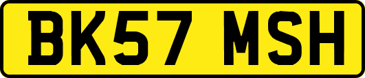 BK57MSH