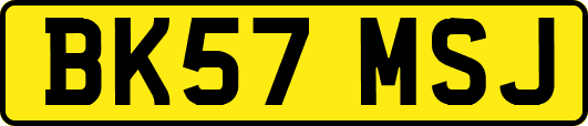 BK57MSJ