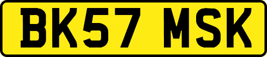 BK57MSK